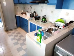 Blk 485 Admiralty Link (Sembawang), HDB 4 Rooms #189257622